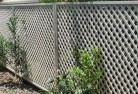 Kulin Westback-yard-fencing-10.jpg; ?>