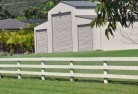 Kulin Westback-yard-fencing-14.jpg; ?>