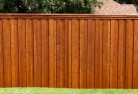 Kulin Westback-yard-fencing-4.jpg; ?>